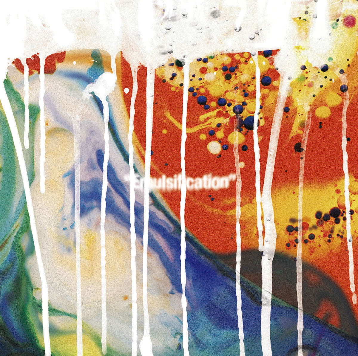 アバンティーズ cd old color 初回限定盤 Amazon.co.jp: old color (初回限定盤): ミュージック