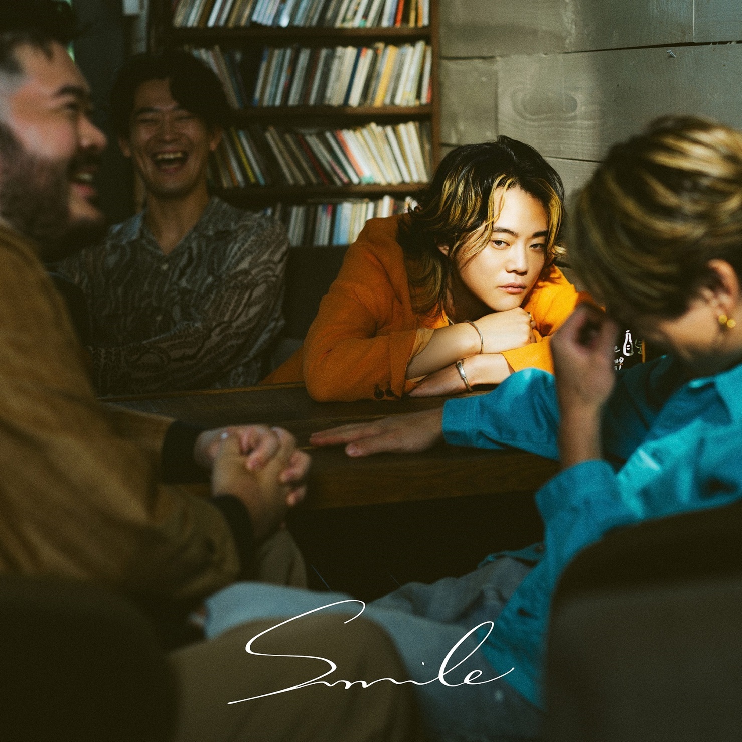 FIVE NEW OLD OFFICIAL WEB SITE