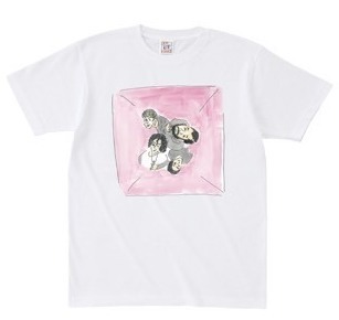 What's Gonna Be? Graphic T-shirts