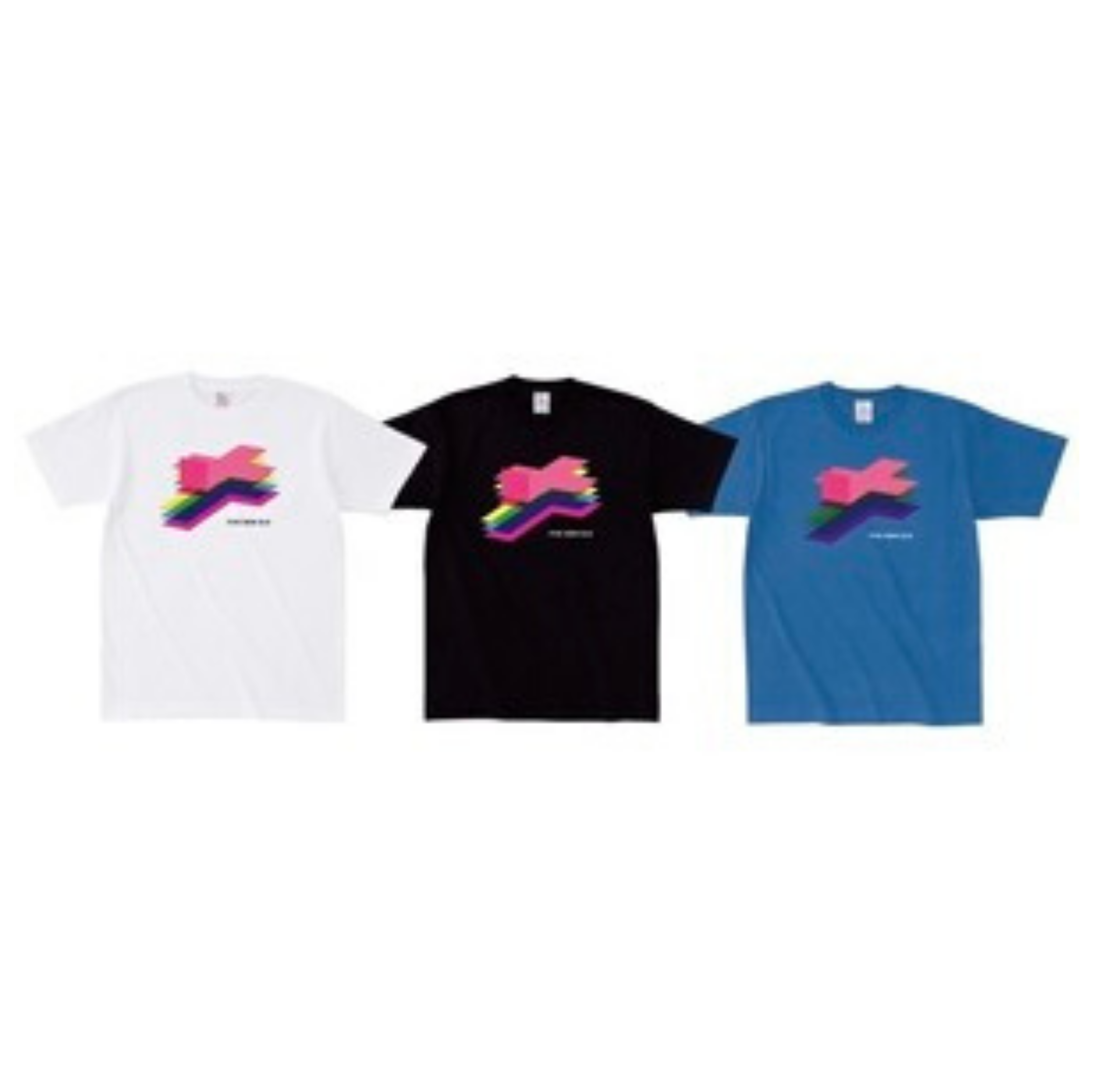 WHAT'S GONNA BE? T-Shirts