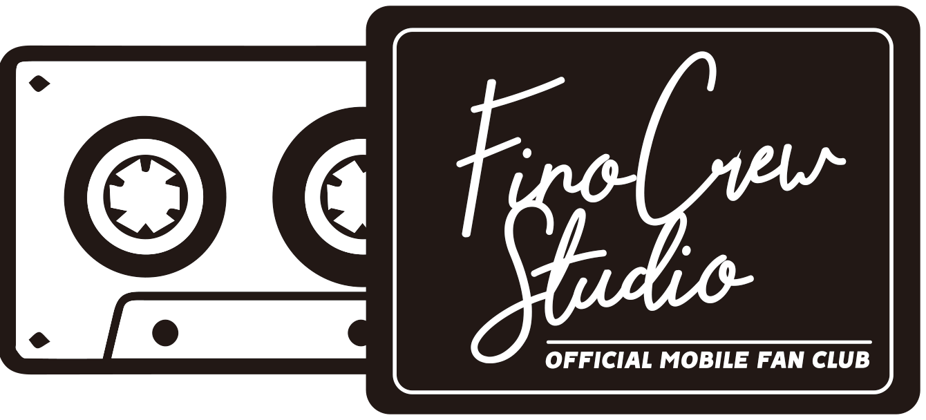 FiNO Crew Studio